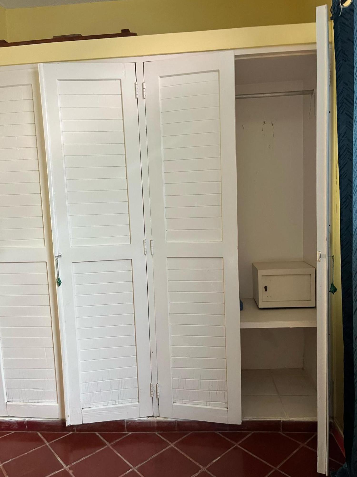Playa Blanca Bed And Breakfast Bayahibe Exterior foto